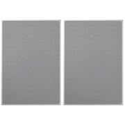 Bowers & Wilkins CWM 664 In-Wall Speaker (Pair) | Best Bowers & Wilkins CWM 664 In-Wall Speaker (Pair) | Bowers & Wilkins CWM 664 In-Wall Speaker (Pair) Reviews | Audiolab Home Audio