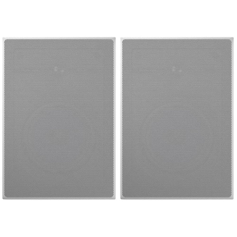 Bowers & Wilkins CWM 664 In-Wall Speaker (Pair) | Best Bowers & Wilkins CWM 664 In-Wall Speaker (Pair) | Bowers & Wilkins CWM 664 In-Wall Speaker (Pair) Reviews | Audiolab Home Audio