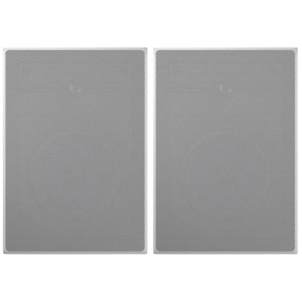 Bowers & Wilkins CWM 664 In-Wall Speaker (Pair)