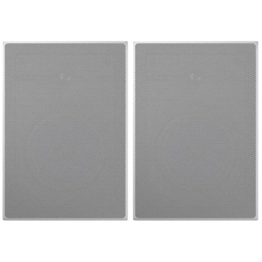 Bowers & Wilkins CWM 664 In-Wall Speaker (Pair)