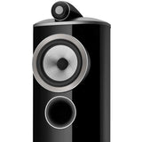 Bowers & Wilkins 805 D4 Stand-Mount Speaker (each)