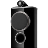 Bowers & Wilkins 805 D4 Stand-Mount Speaker (each)