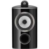 Bowers & Wilkins 805 D4 Stand-Mount Speaker (each)