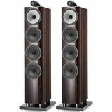 Bowers & Wilkins 702 S3 Signature (Pair)