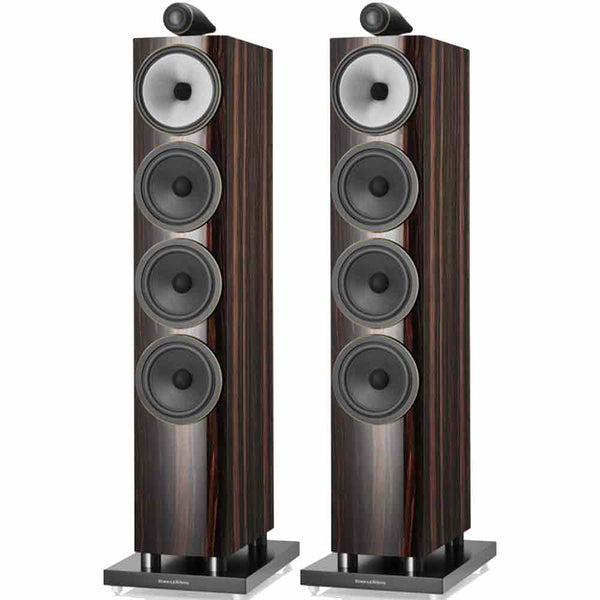 bowers-wilkins-702-s3-