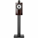 Bowers & Wilkins 705 S3 Signature (Pair)