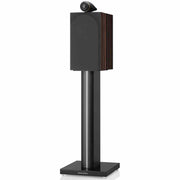 Bowers & Wilkins 705 S3 Signature (Pair) | Best Bowers & Wilkins 705 S3 Signature (Pair) | Bowers & Wilkins 705 S3 Signature (Pair) Reviews | Audiolab Home Audio