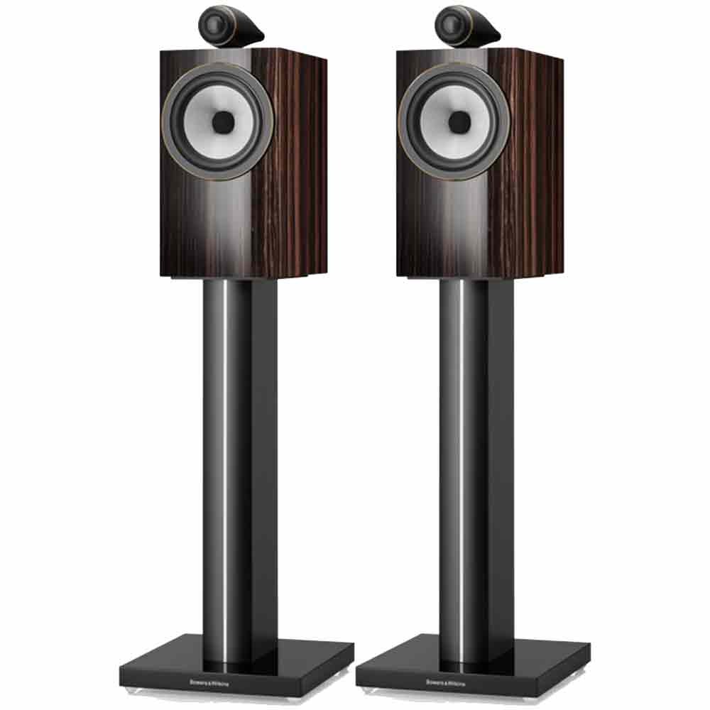 Bowers & Wilkins 705 S3 Signature (Pair)