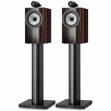 Bowers & Wilkins 705 S3 Signature (Pair)