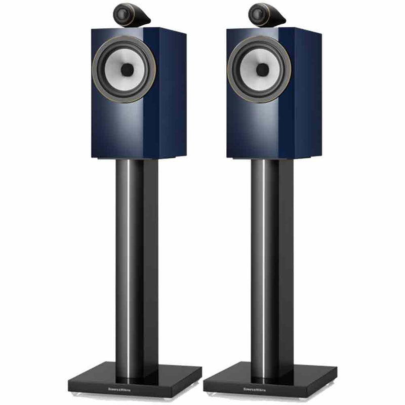 Bowers & Wilkins 705 S3 Signature (Pair) | Best Bowers & Wilkins 705 S3 Signature (Pair) | Bowers & Wilkins 705 S3 Signature (Pair) Reviews | Audiolab Home Audio