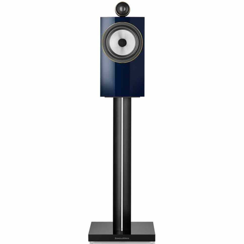 Bowers & Wilkins 705 S3 Signature (Pair) | Best Bowers & Wilkins 705 S3 Signature (Pair) | Bowers & Wilkins 705 S3 Signature (Pair) Reviews | Audiolab Home Audio