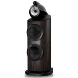 Bowers & Wilkins 801 D5 Reference Tower Loudspeaker (Pair)