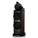 Bowers & Wilkins 801 D5 Reference Tower Loudspeaker (Pair)