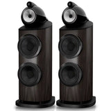 Bowers & Wilkins 801 D5 Reference Tower Loudspeaker (Pair)