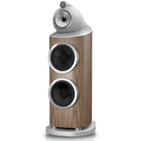 Bowers & Wilkins 801 D5 Reference Tower Loudspeaker (Pair)
