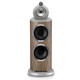 Bowers & Wilkins 801 D5 Reference Tower Loudspeaker (Pair)