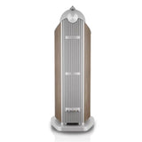 Bowers & Wilkins 801 D5 Reference Tower Loudspeaker (Pair)