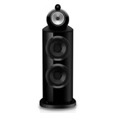 Bowers & Wilkins 801 D5 Reference Tower Loudspeaker (Pair)