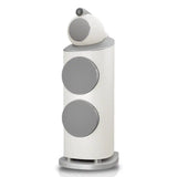 Bowers & Wilkins 801 D5 Reference Tower Loudspeaker (Pair)