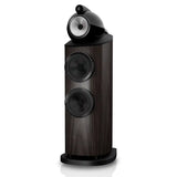 Bowers & Wilkins 802 D5 Reference Tower Loudspeaker (Pair)