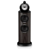 Bowers & Wilkins 802 D5 Reference Tower Loudspeaker (Pair)