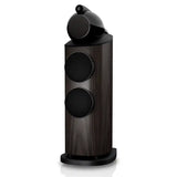 Bowers & Wilkins 802 D5 Reference Tower Loudspeaker (Pair)