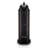 Bowers & Wilkins 802 D5 Reference Tower Loudspeaker (Pair)