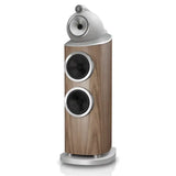 Bowers & Wilkins 802 D5 Reference Tower Loudspeaker (Pair)