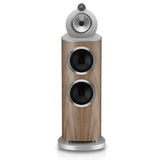 Bowers & Wilkins 802 D5 Reference Tower Loudspeaker (Pair)