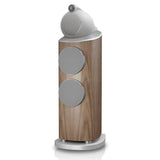 Bowers & Wilkins 802 D5 Reference Tower Loudspeaker (Pair)