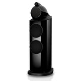 Bowers & Wilkins 802 D5 Reference Tower Loudspeaker (Pair)