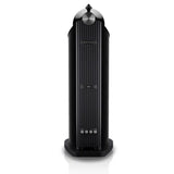 Bowers & Wilkins 802 D5 Reference Tower Loudspeaker (Pair)