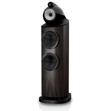 Bowers & Wilkins 803 D5 Reference Tower Loudspeaker (Pair)