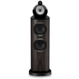 Bowers & Wilkins 803 D5 Reference Tower Loudspeaker (Pair)