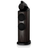 Bowers & Wilkins 803 D5 Reference Tower Loudspeaker (Pair)