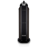 Bowers & Wilkins 803 D5 Reference Tower Loudspeaker (Pair)