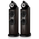 Bowers & Wilkins 803 D5 Reference Tower Loudspeaker (Pair)