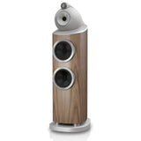 Bowers & Wilkins 803 D5 Reference Tower Loudspeaker (Pair)