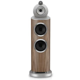 Bowers & Wilkins 803 D5 Reference Tower Loudspeaker (Pair)