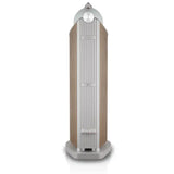 Bowers & Wilkins 803 D5 Reference Tower Loudspeaker (Pair)