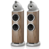 Bowers & Wilkins 803 D5 Reference Tower Loudspeaker (Pair)