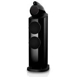Bowers & Wilkins 803 D5 Reference Tower Loudspeaker (Pair)