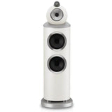 Bowers & Wilkins 803 D5 Reference Tower Loudspeaker (Pair)