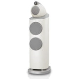 Bowers & Wilkins 803 D5 Reference Tower Loudspeaker (Pair)