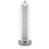 Bowers & Wilkins 803 D5 Reference Tower Loudspeaker (Pair)