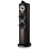 Bowers & Wilkins 804 D5 Reference Tower Loudspeaker (Pair)