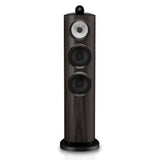 Bowers & Wilkins 804 D5 Reference Tower Loudspeaker (Pair)