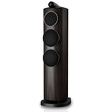Bowers & Wilkins 804 D5 Reference Tower Loudspeaker (Pair)