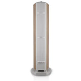 Bowers & Wilkins 804 D5 Reference Tower Loudspeaker (Pair)