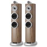 Bowers & Wilkins 804 D5 Reference Tower Loudspeaker (Pair)